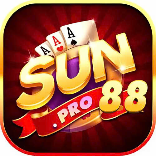 sun88beecom's Photo
