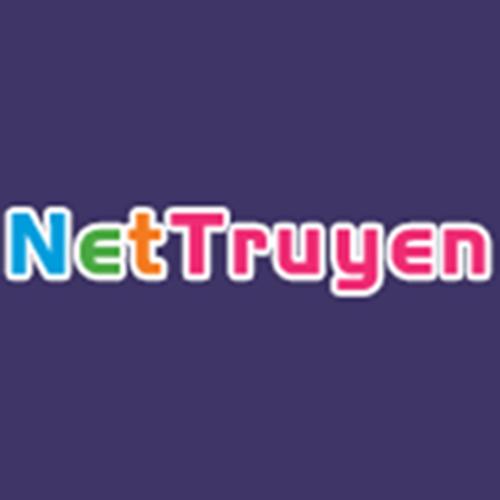 nettruyenvit's Photo