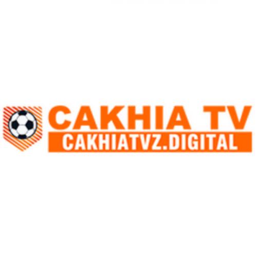 cakhiatvzdig's Photo