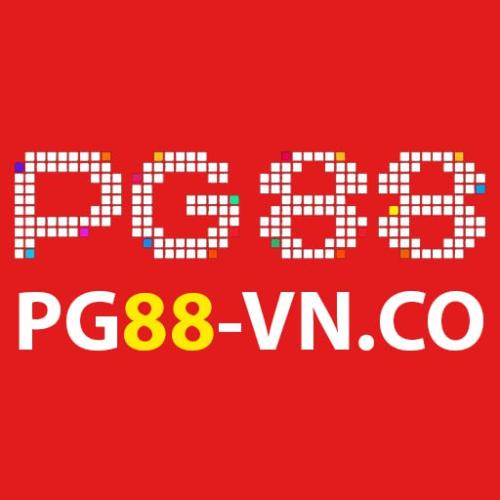 pg88vnco's Photo
