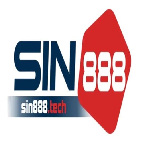 sin888tech's Photo