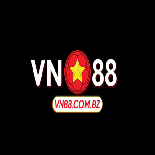 vn88combz's Photo