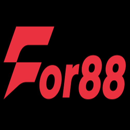 for88london's Photo