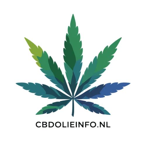 cbdolieinfo's Photo