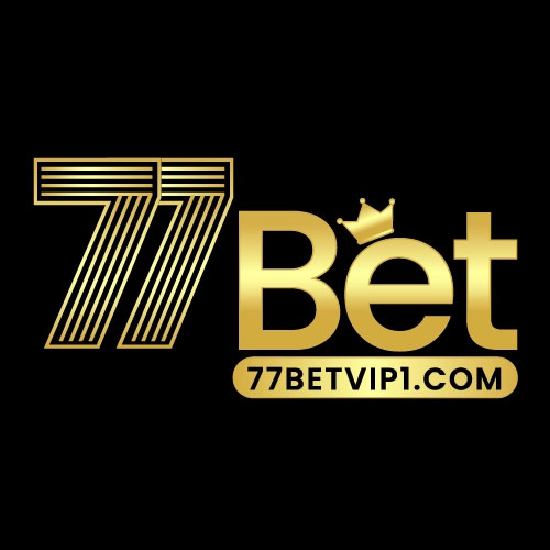 77betvip's Photo
