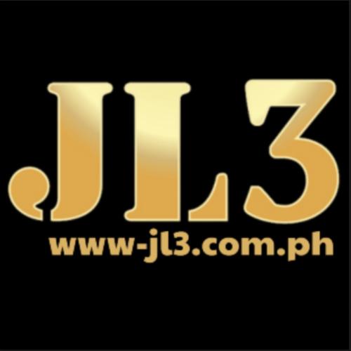 jl3comph's Photo