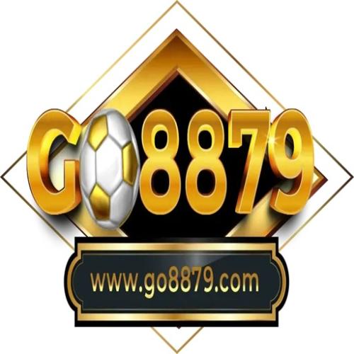 gocom's Photo
