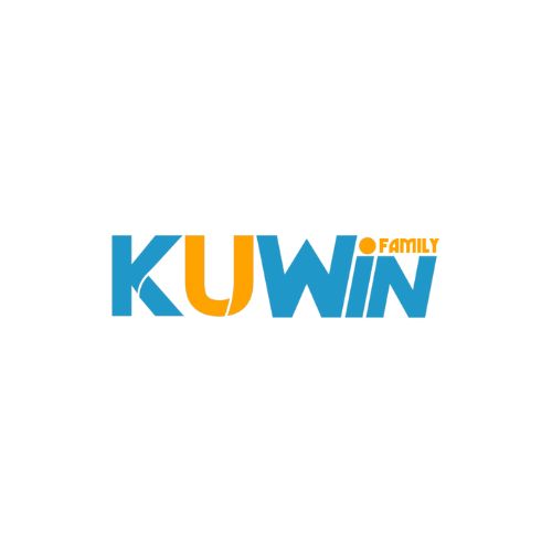 kuwinfamily's Photo