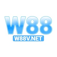 w88vnet's Photo