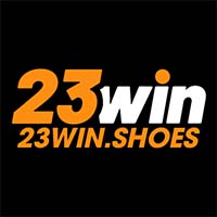 23winshoes's Photo