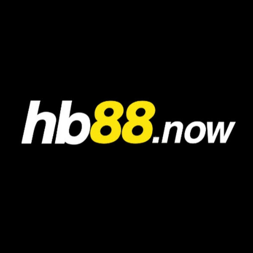 hb88now's Photo