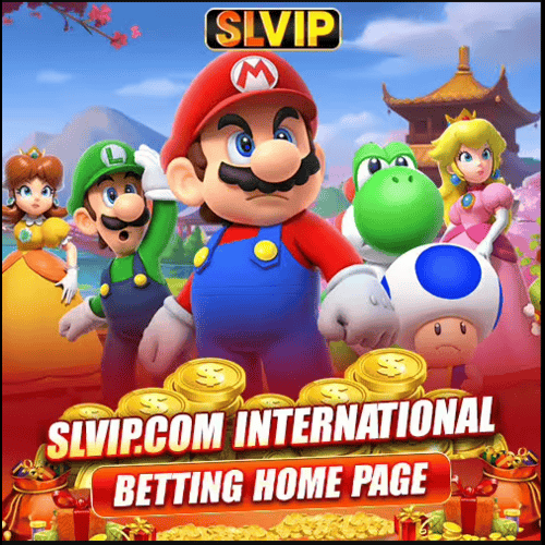slvipinfo's Photo