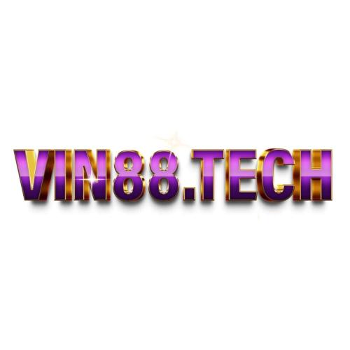vin88tech's Photo