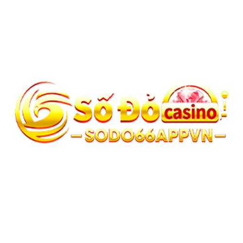 sodo66appvnc's Photo