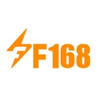 f168network's Photo