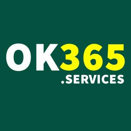 ok365service's Photo