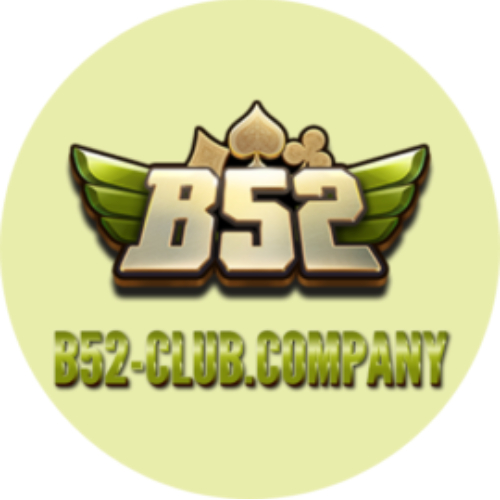 b52clubcomm's Photo