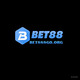 bet88org's Photo