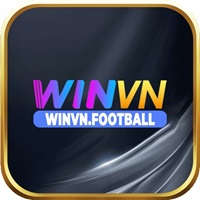 winvnfootbal's Photo