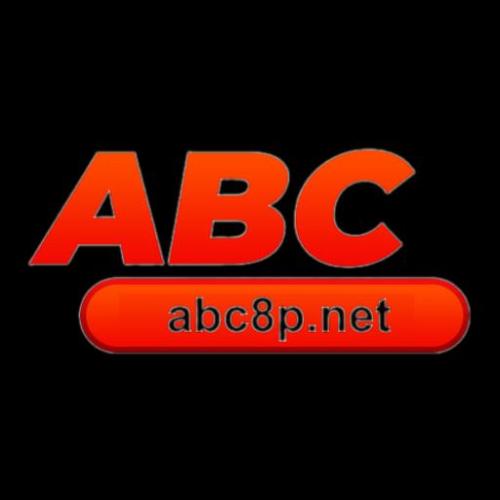abc8pnet's Photo