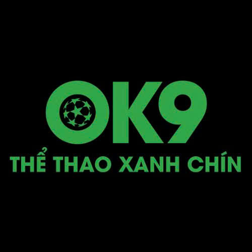 ok9thailando's Photo