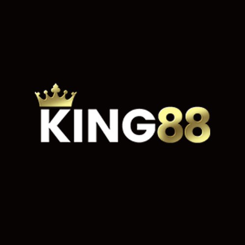 king88accom's Photo