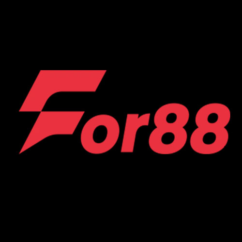 for88boston's Photo