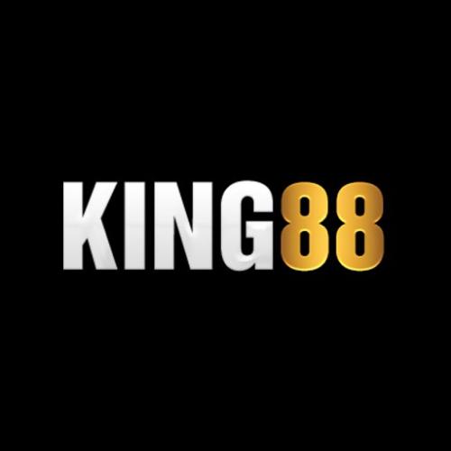 king88select's Photo