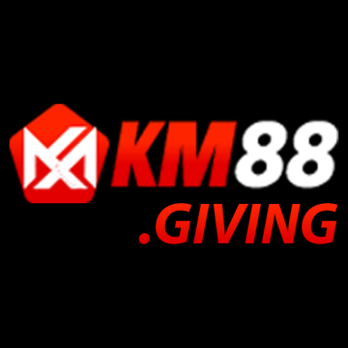 km88giving's Photo