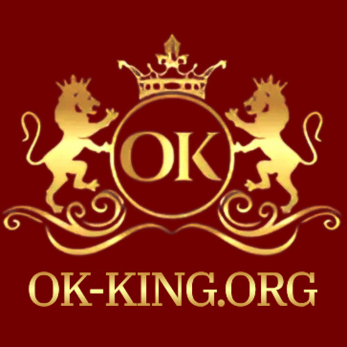 okkingorg's Photo
