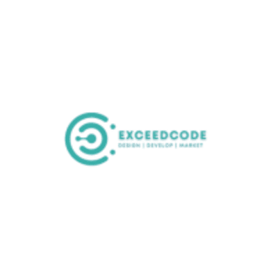 exceedcode's Photo