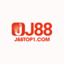 j88top1com's Photo