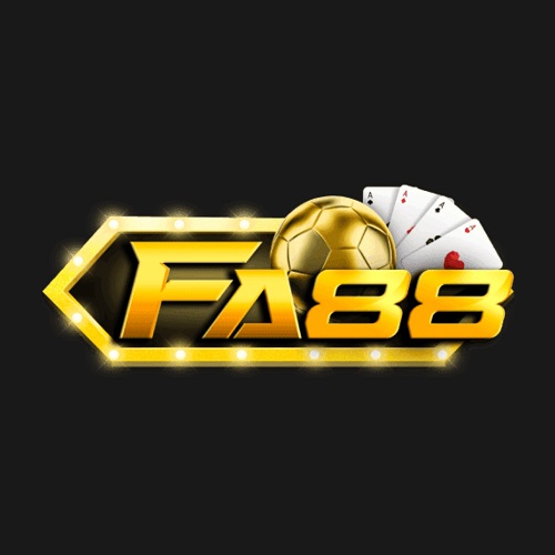 fa88group's Photo