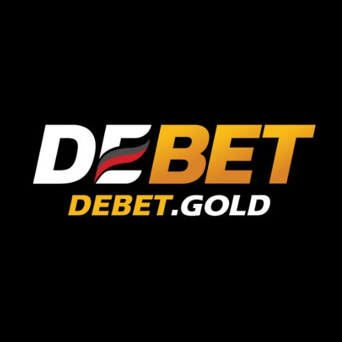 debetgold's Photo