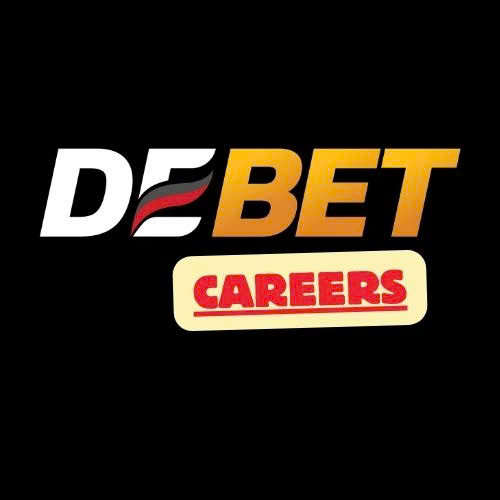 debetcareers's Photo