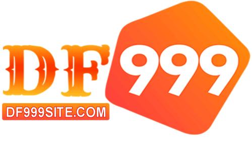 df999sitecom's Photo