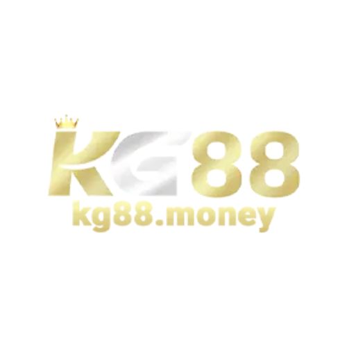 kg88money's Photo