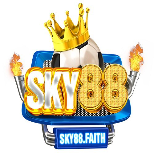 sky88faith's Photo