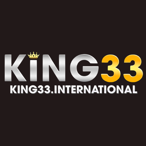 king33intern's Photo