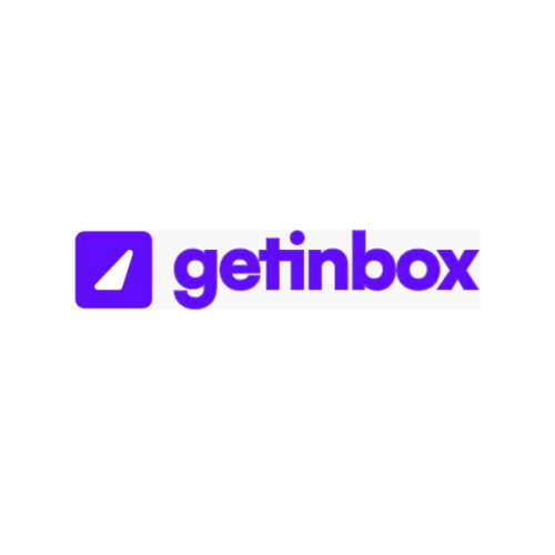 getinbox's Photo