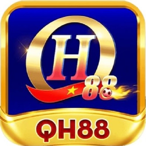 qh88qdigrp's Photo