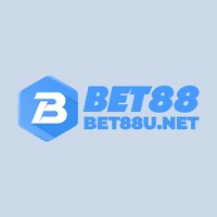 bet88unet's Photo