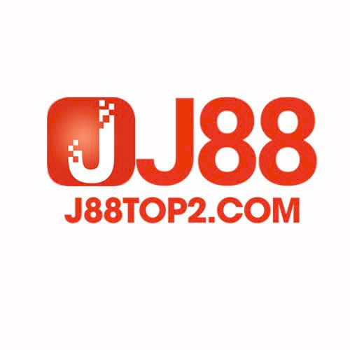 j88top2com's Photo