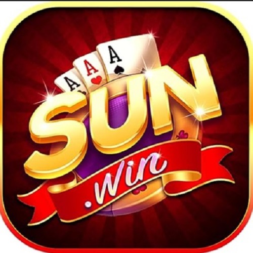 sunwinbycom's Photo