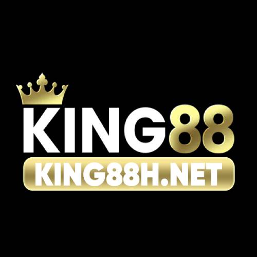 king88hnet's Photo