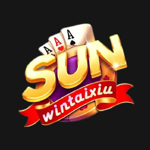 sunwinnevo's Photo