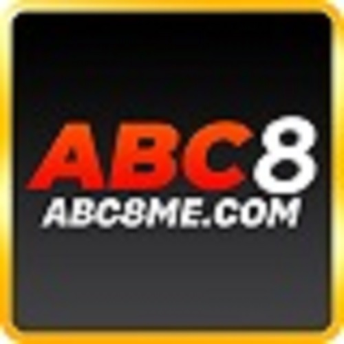 abc8mecom's Photo