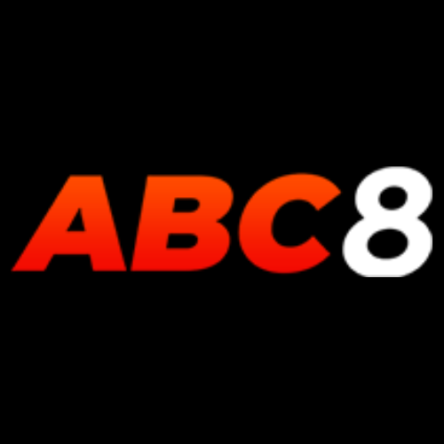 abc88ac's Photo