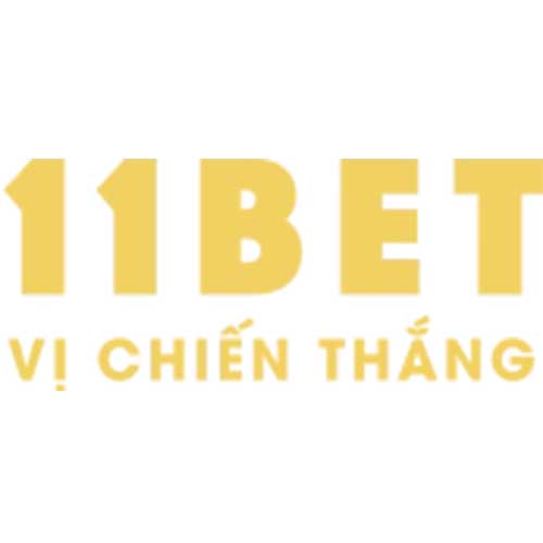 11betfcom's Photo