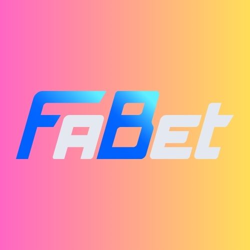 fabetnetwork's Photo